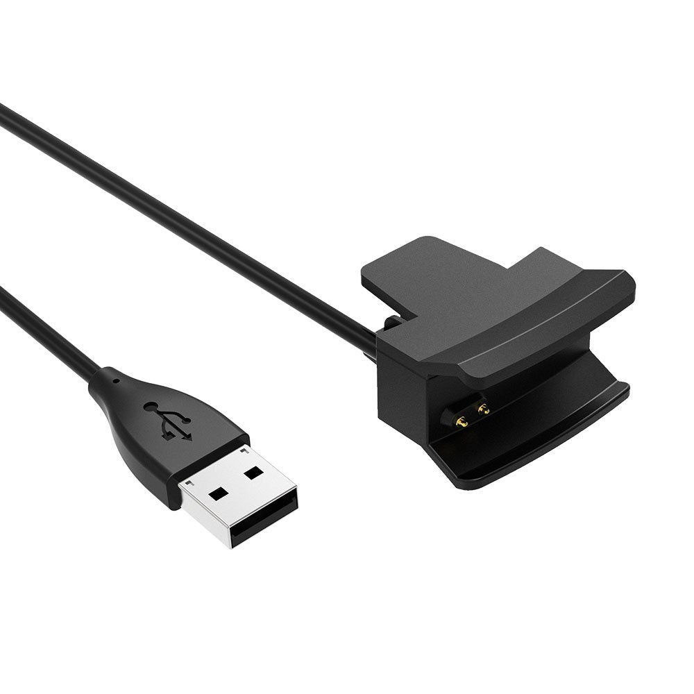 USB lader / laadkabel Fitbit Alta - 30cm