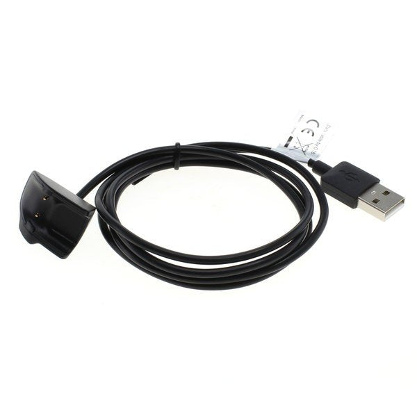 USB lader / laadkabel Samsung Galaxy Fit-e