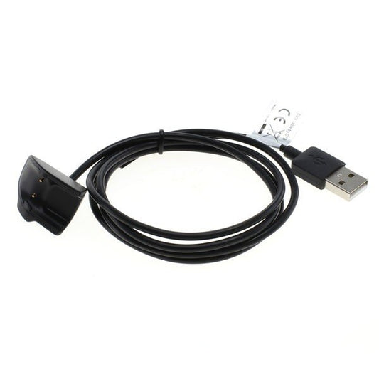 USB lader / laadkabel Samsung Galaxy Fit-e