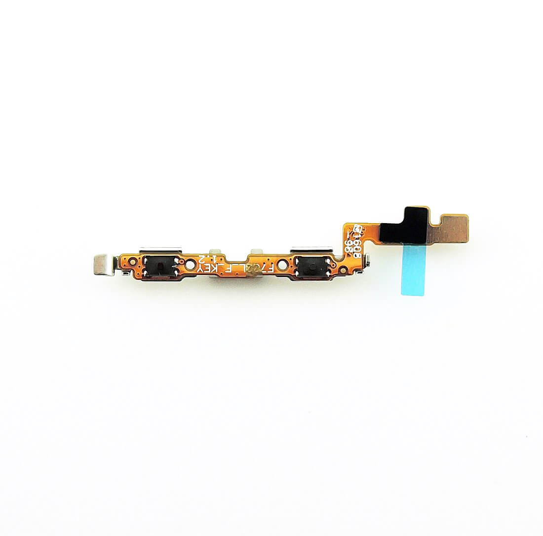 Volume flex kabel - LG G6