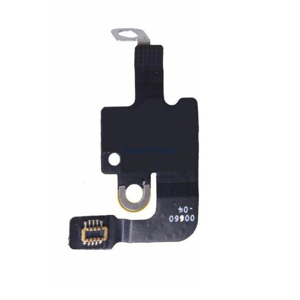 WiFi Antenne flex kabel voor Apple iPhone 7 plus
