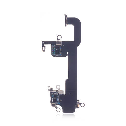 WiFi antenne flex kabel voor Apple iPhone XS