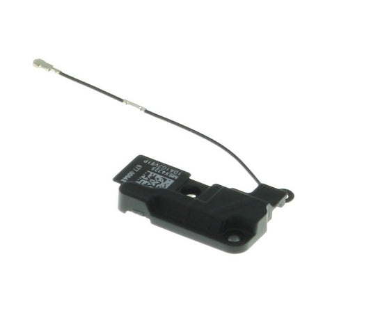 WiFi flex kabel voor Apple iPhone 6 Plus