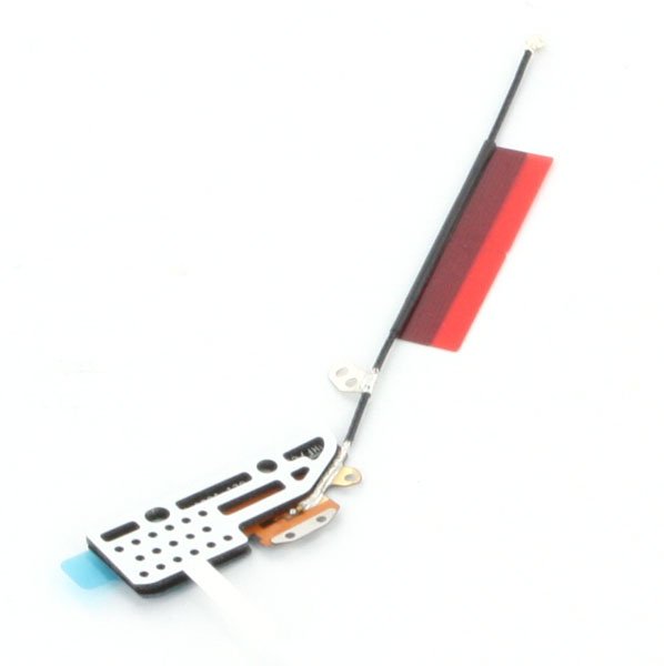 WiFi flex kabel voor Apple iPad 2