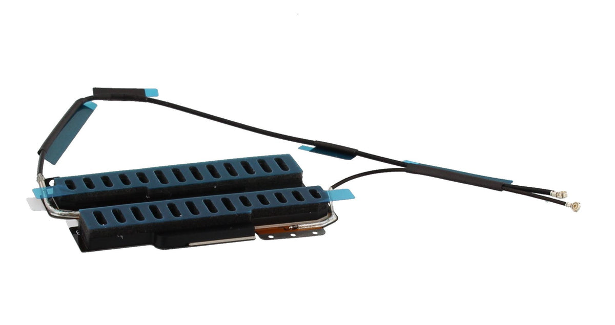 WiFi flex kabel voor Apple iPad Air 2