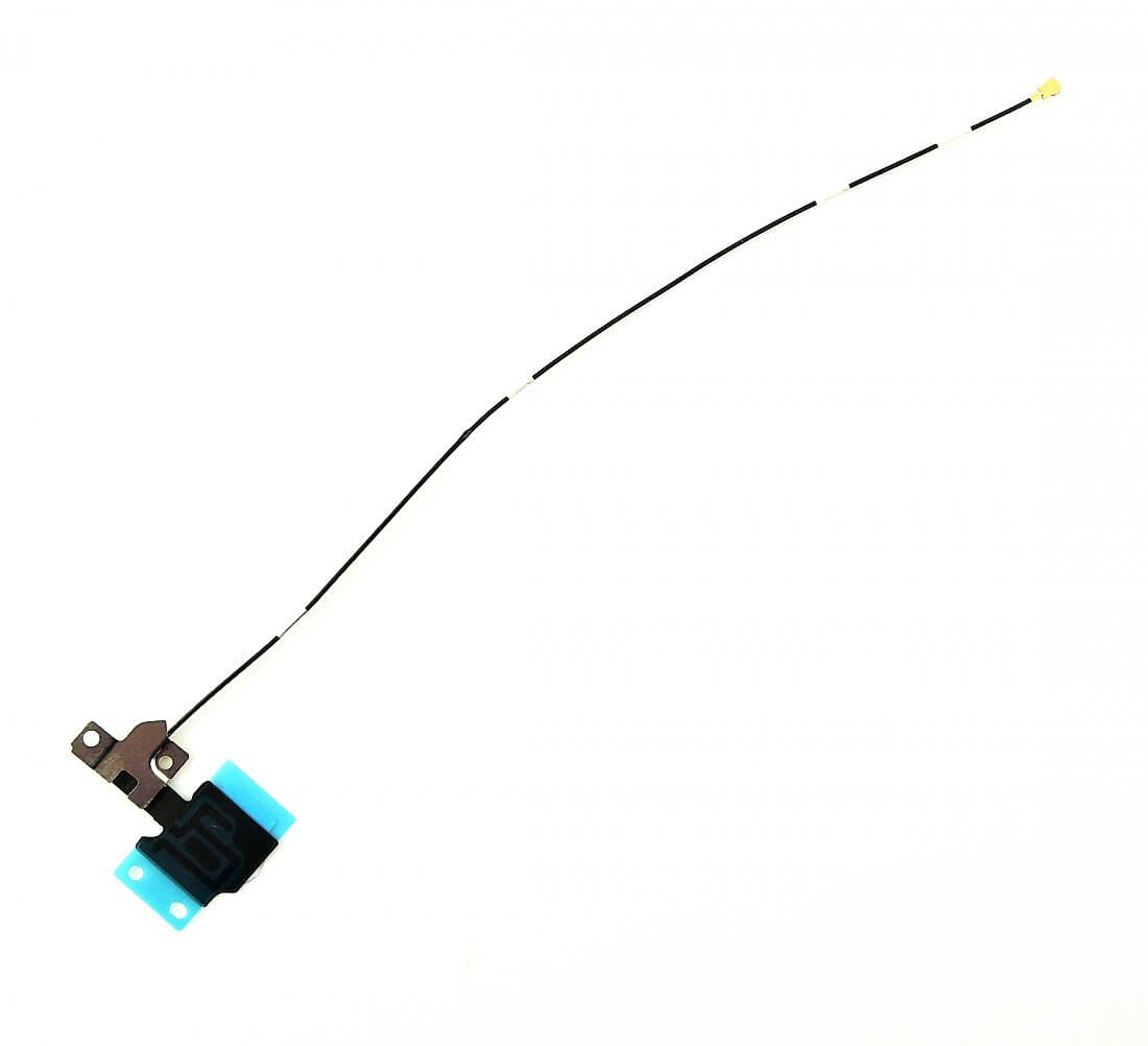 WiFi signaal flex kabel voor Apple iPhone 6S