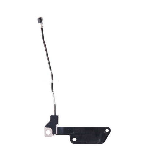 WiFi signaal flex kabel voor Apple iPhone 7