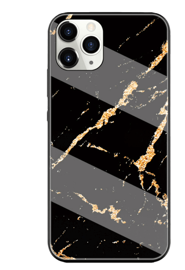 Wish Apple iPhone 13 Pro Max hoesje