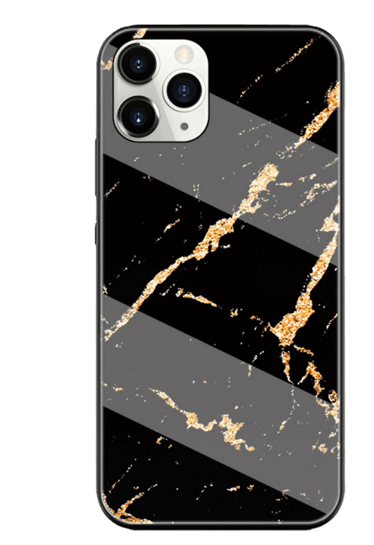 Wish Apple iPhone 14 hoesje