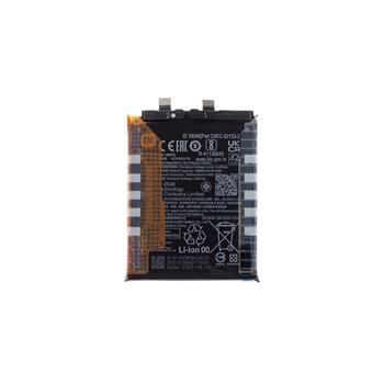 Xiaomi 13 Ultra batterij BM5Q (Service Pack)