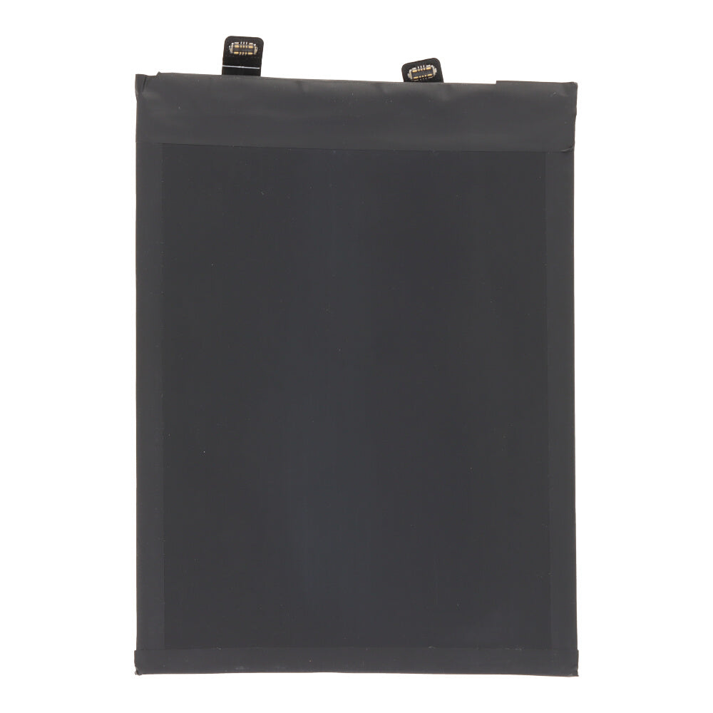 Xiaomi 13T Pro batterij BM5S