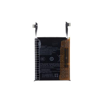 Xiaomi 15 batterij BP4U