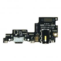 Xiaomi Mi A1 USB-C oplaad connector