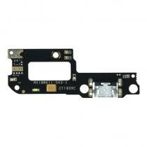 Xiaomi Mi A2 Lite Micro USB oplaad connector