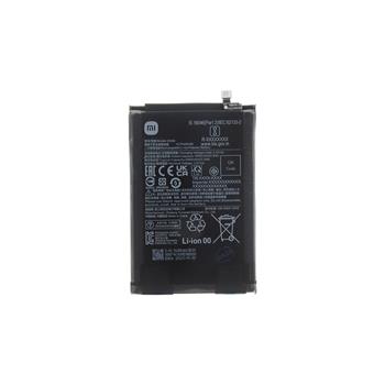 Xiaomi Poco C40 batterij BN66 (Service Pack)