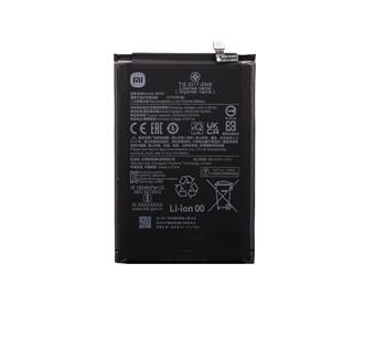 Xiaomi Redmi 10C/10A batterij BN5G