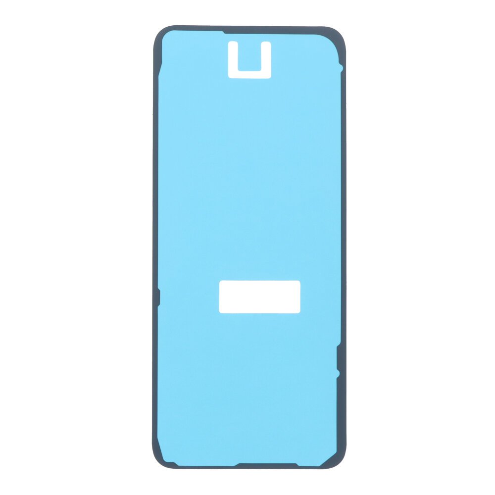 Xiaomi Redmi 13C plak laag onder back cover
