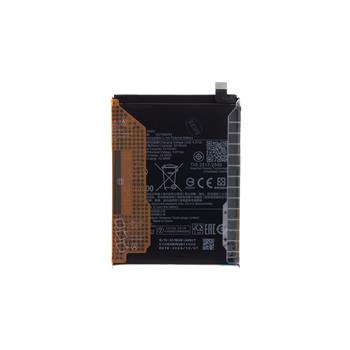 Xiaomi Redmi Note 14 Pro 5G/Poco X7 batterij BN5V
