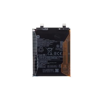 Xiaomi Redmi Note 14 Pro Plus 5G batterij BP56 (Service Pack)