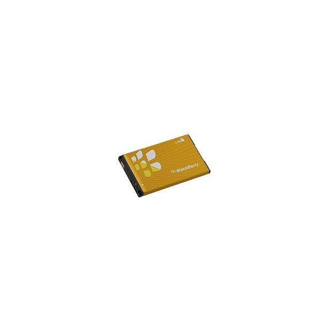 ACC-11004-201 CM2 BlackBerry Accu Li-Ion 900 mAh