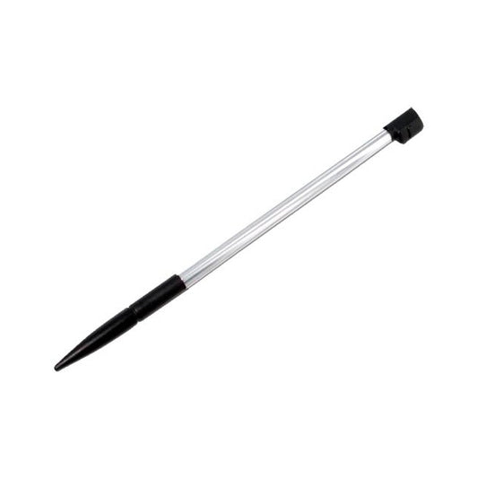 74H00712-06M HTC Stylus 3-in-1 P3300 Black/Silver