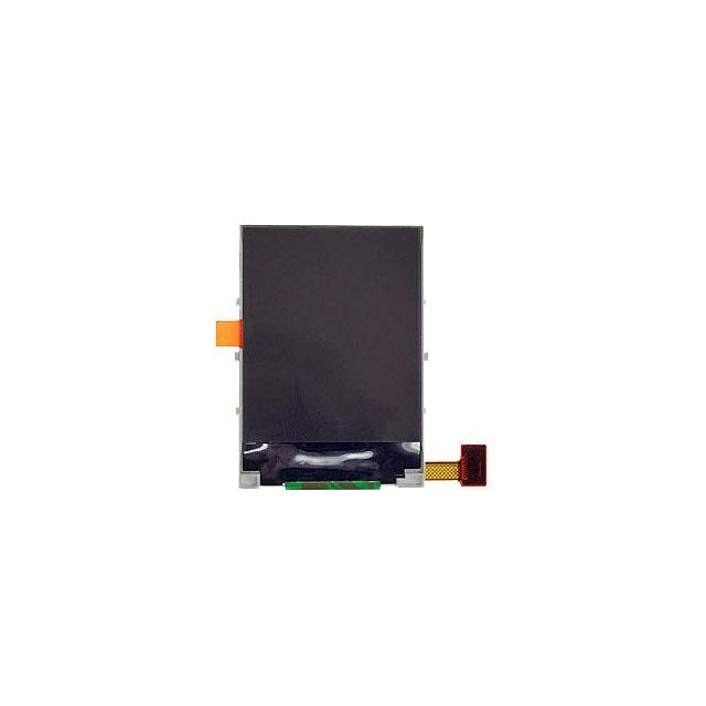 4850174 Écran LCD Nokia 2630, 2760