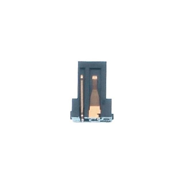 5468851 Nokia DC Jack Connector 2mm