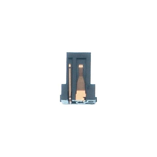 5468851 Nokia DC Jack Connector 2mm