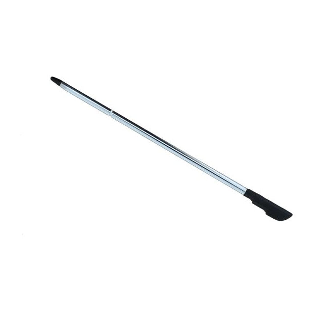 Xccess Stylus Sony Ericsson Xperia X1 Black/Silver