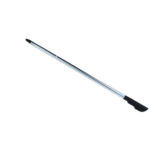 Xccess Stylus Sony Ericsson Xperia X1 Black/Silver