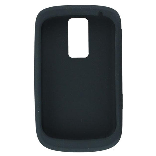 HDW-17001-001/ACC-17001-201 BlackBerry Skin Bold 9000 Black