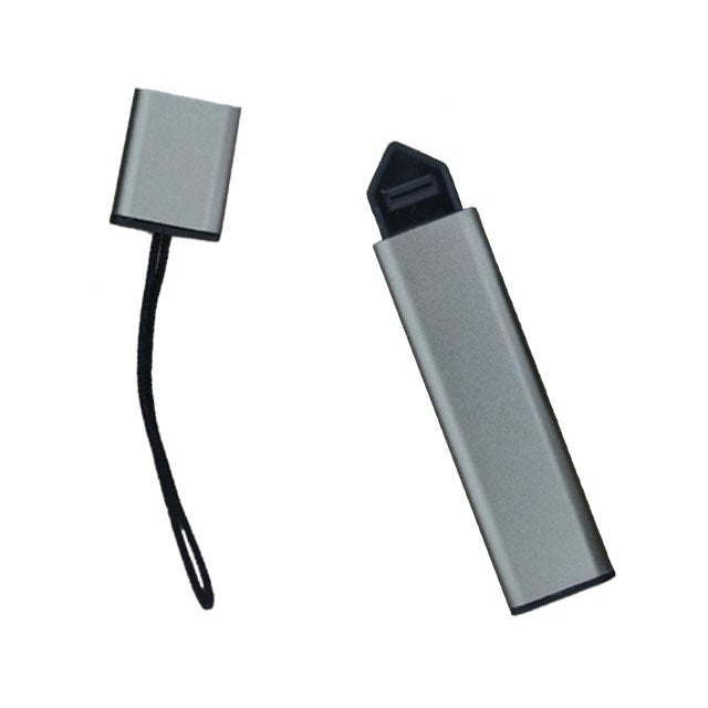 Xccess Stylet Nokia N97 Gris