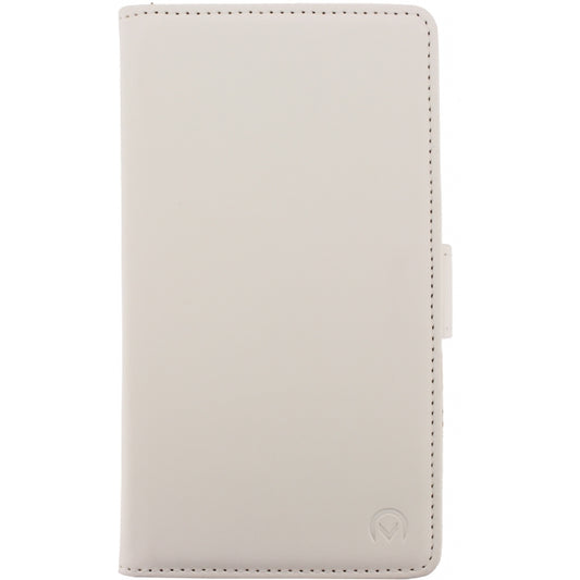 Mobilize Slim Wallet Book Case Sony Xperia Z1 White
