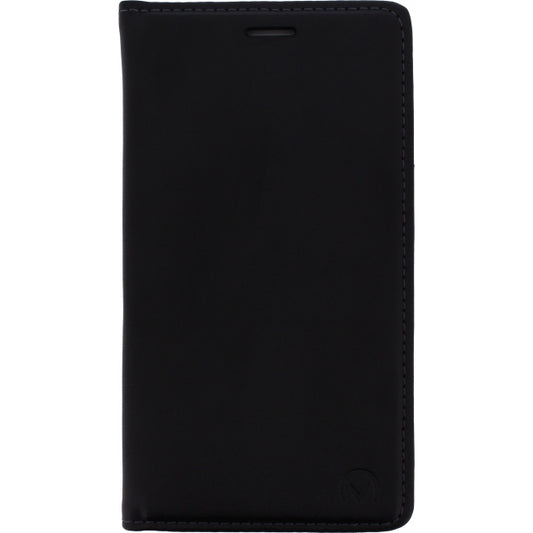 Mobilize Premium Magnet Book Case Huawei Ascend G6 3G Noir