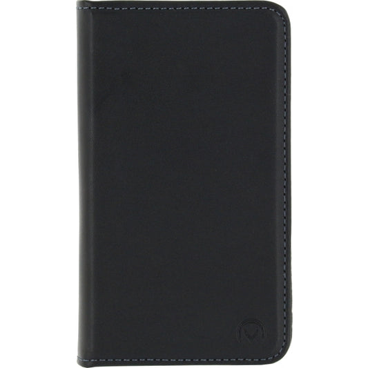 Mobilize Premium Magnet Book Case LG L70 Black
