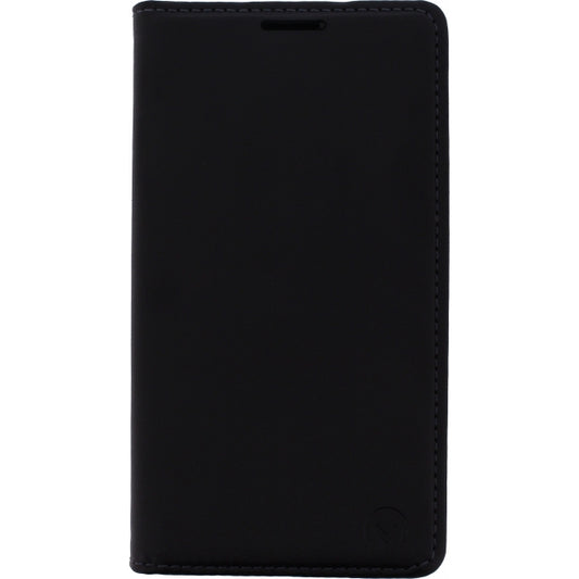 Mobilize Premium Magnet Book Case LG L90 Black