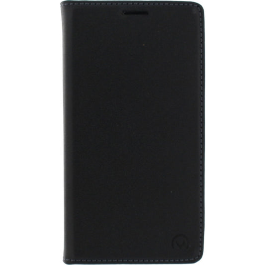 Mobilize Premium Magnet Book Case HTC Desire 510 Black