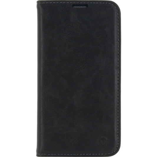Mobilize Premium Magnet Book Case Microsoft Lumia 535 Black