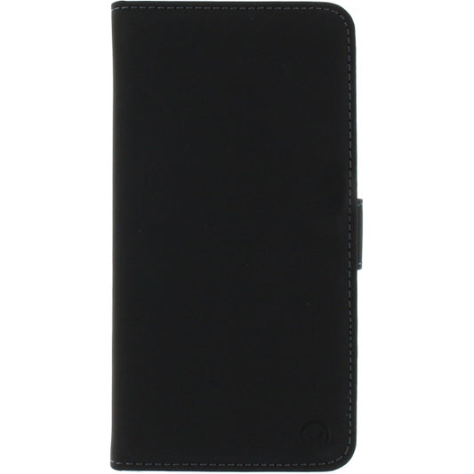 Mobilize Slim Wallet Book Case HTC Desire Eye Black
