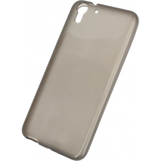 Mobilize Gelly Case HTC Desire Eye Smokey Grey