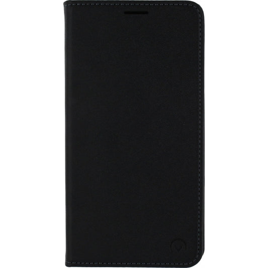 Mobilize Premium Magnet Book Case Samsung Galaxy A7 Black