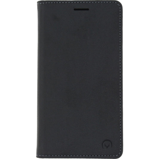 Mobilize Premium Magnet Book Case Honor 6 Black