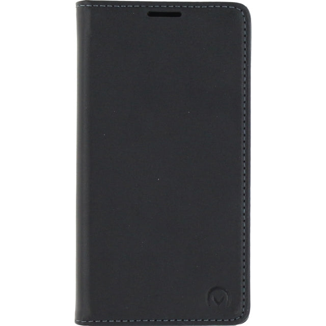 Mobilize Premium Magnet Book Case HTC Desire 320 Black