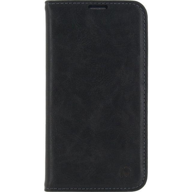 Mobilize Premium Magnet Book Case Huawei Mate 8 Black