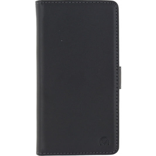 Mobilize Classic Wallet Book Case Sony Xperia C4 Black