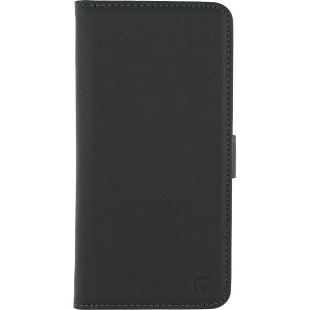 Mobilize Classic Wallet Book Case HTC Desire 825 Black