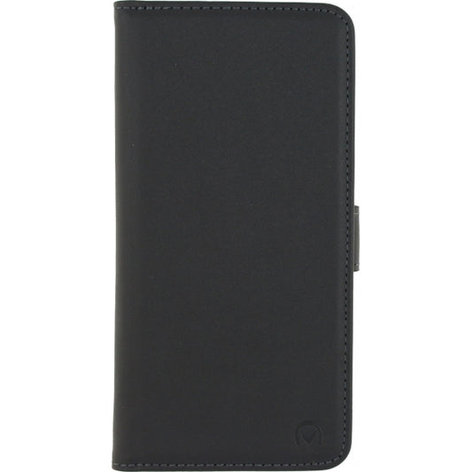 Mobilize Classic Wallet Book Case HTC Desire 825 Black