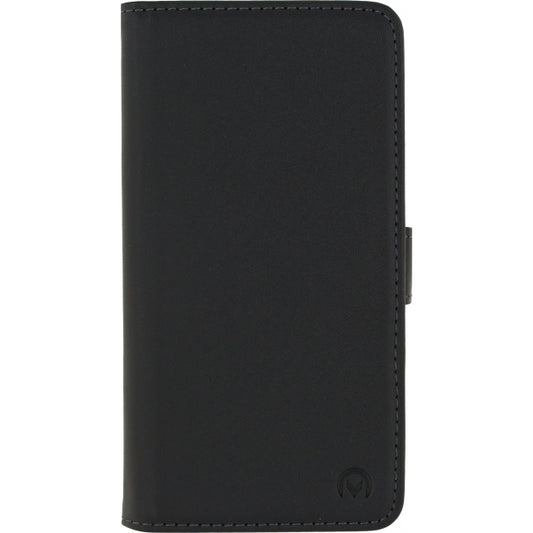 Mobilize Classic Wallet Book Case HTC One X9 Black