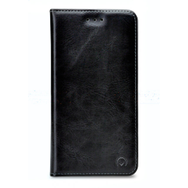 Mobilize Premium Gelly Book Case Microsoft Lumia 950 Noir
