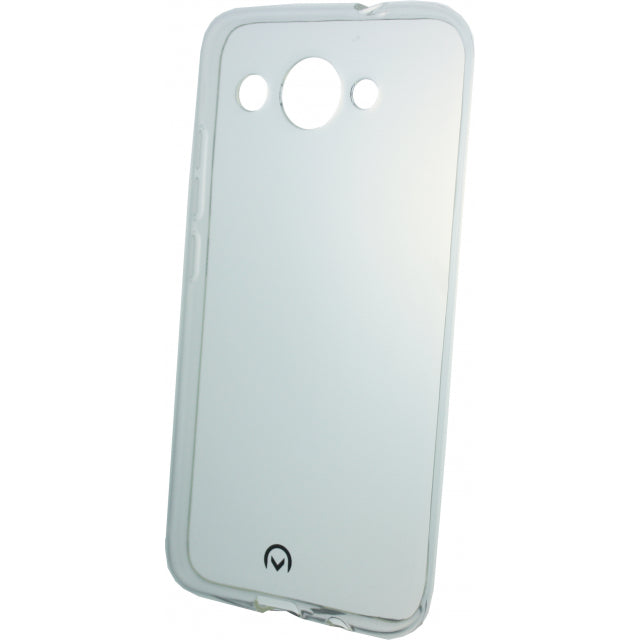 Mobilize Gelly Case Huawei Y3 2017 Clear